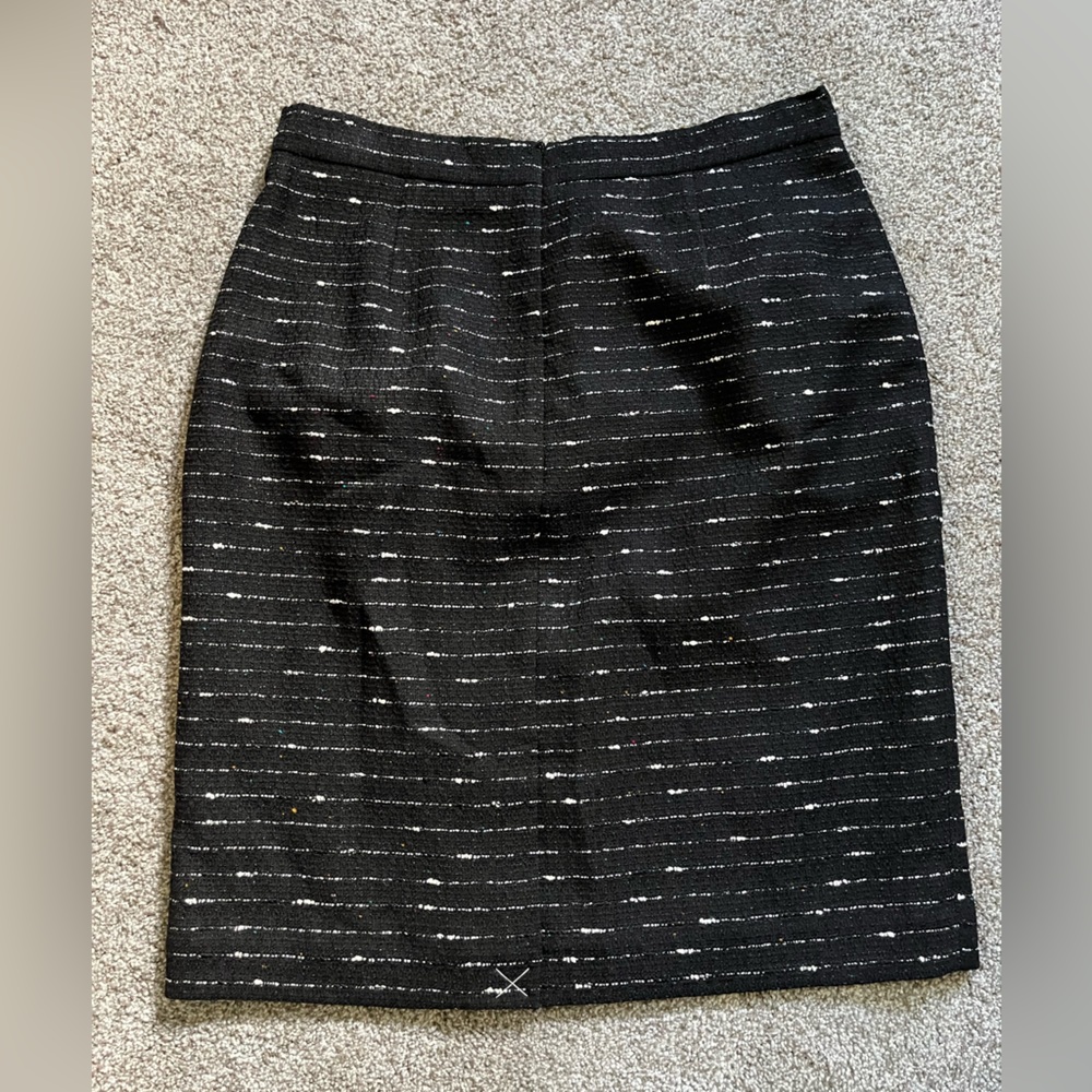 Nichole Miller Skirt for Mary Kay 🪩